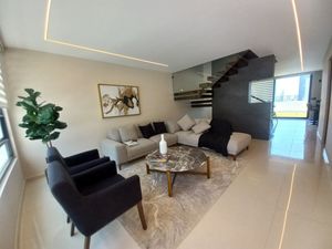 Casas en Venta en El Refugio - ¡Entrega Inmediata! Con opción a 4ta. habitación