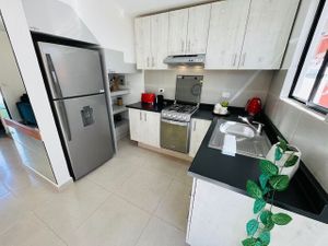 Se Vende Casa en Fracc. Marbella, Gran Ubicación,  Alberca, Seguridad 24.7