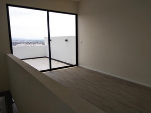 Departamentos en Venta en Milenio III, 2 Habitaciones, Alberca, Seguridad 24.7