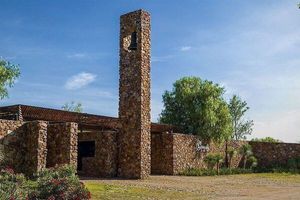 Venta de Terrenos en San Miguel de Allende Desde: 370 m2, y Construye tu Casa YA