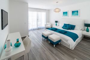 Casas Bali en Playa del Carmen, Combinación perfecta de elegancia y naturaleza