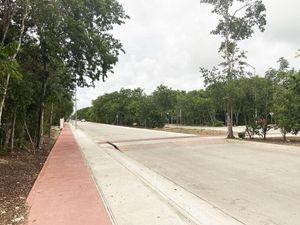 Venta de Casas en Jardines de Ciudad MAYAKOBA, Riviera Maya, Calidad de Vida