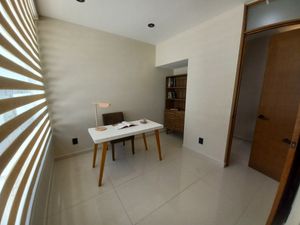 Casas en Venta en El Refugio - ¡Entrega Inmediata! Con opción a 4ta. habitación