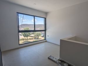 Se Vende Casa en Altozano, Fraccionamiento de lujo y premium en Querétaro