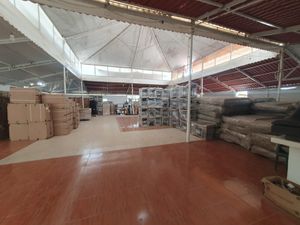 Se Vende Finca y Bodegas con Uso de Suelo Mixto, Terreno y Finca.