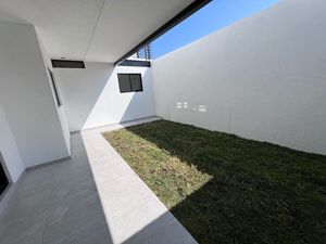 Estrena Casa en Preserve Juriquilla, Una Casa que Define el Lujo