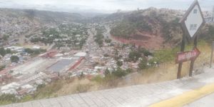 GRAN TERRENO en Milenio III de 597 m2, Listo para Construir