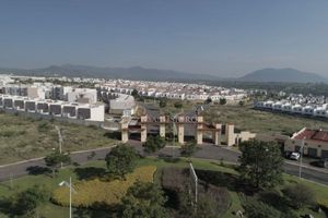 Venta de Terrenos en Juriquilla San Isidro - Lotes desde 126 m2 hasta 245 m2