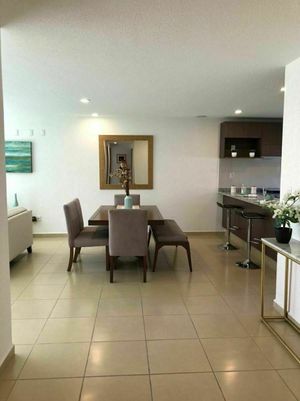 En Venta Casa en Cumbres del Lago Duplex de 139 m2, Gran Jardín, 3 Recamaras