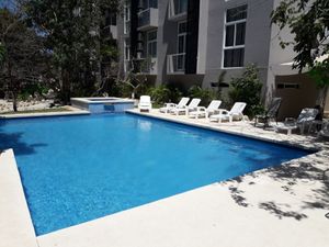 Monarca 28, Exclusivos Departamentos en el epicentro de Playa del Carmen