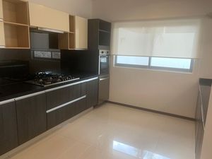 Residencia en La Condesa Juriquilla, Roof Garden, Cto Serv, Jardín, Jacuzzi, .