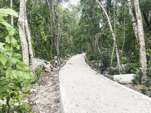 Casas en Venta en Jardines de Ciudad MAYAKOBA en La Riviera Maya