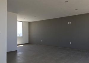 En La Vista Residencial, 4 Recamaras, Roof Garden, 4 Baños, C.327 m2, Hermosa !