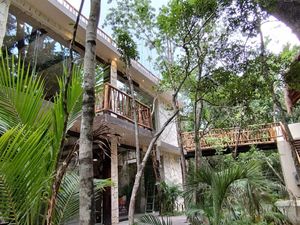 Aldea Coral , Terrenos en Venta en Ciudad Chemuyil, Tulum, Quintana Roo