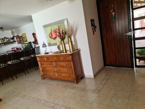 En Venta Residencia en Carretas, Super Cétrica, de SUPER LUJO !!