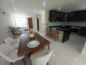 Casas en Venta en El Refugio - ¡Entrega Inmediata! Con opción a 4ta. habitación