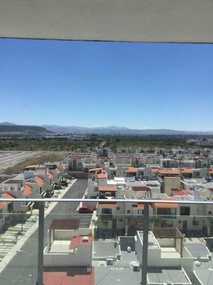 En Venta Departamento en Life Juriquilla, 150 m2, Precioso !!