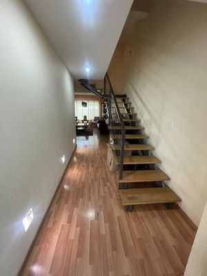 Casa en Venta en Milenio III - Alborada Coto Club y Vive con Calidad de Vida.