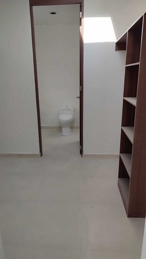 Exclusiva Casa en Venta en ¡Bio Grand Juriquilla! Viva con Calidad de Vida