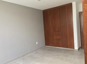 En La Vista Residencial, 4 Recamaras, Roof Garden, 4 Baños, C.327 m2, Hermosa !