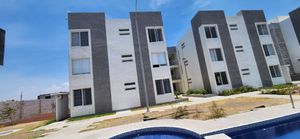 Departamento en venta sobre Boulevard Peña Flor, Albrerca, Seguridad