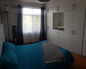 Se Vende Casa en LA JOYA, 3 Recamaras, 2.5 Baños, Gran Ubicación