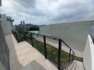 ¡Casa con Vista Espectacular en Balcones del Acueducto, Querétaro!