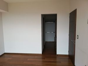 Se Renta Departamento en CITY VIEW, Hacienda El Campanario, de SUPER LUJO !