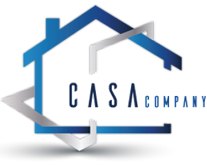 Casa Company®