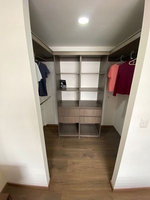 Hermosos Departamentos en Juriquilla, 2 a 4 Recamaras, Preventa, Luxury Premium.