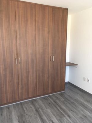 Residencia en Bio Grand Juriquilla, 3 Recamaras, Oficina, Roof Garden, 3.5 Baños