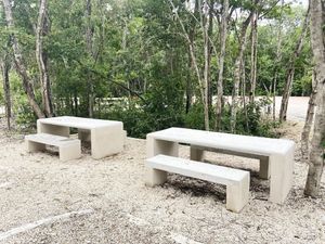 Casas en Venta en Jardines de Ciudad MAYAKOBA en La Riviera Maya