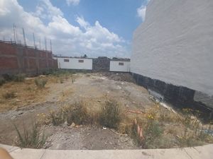 Terreno de 152 m2 en San Miguel de Allende, Club de Golf, Seguridad, Oportunidad