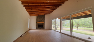 Hermosa Residencia en Balvanera, Terreno 1000 m2, Vista al Campo de Golf, Lujo !