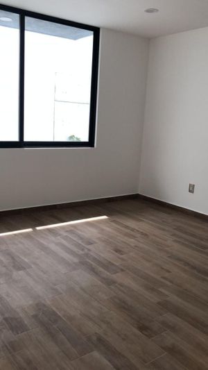 Residencia PREMIUM en ZIBATÁ, 4ta Recamara en PB, DOBLE ALTURA, Jardín, ROOF !!