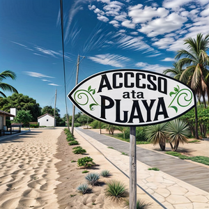 Departamentos en Venta en Playa Troncones, Ixtapa Zihuatanejo, Luxury y Premium.