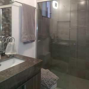 Hermoso Departamento entre El Refugio y Zibatá, 2 recámaras, 2 baños completos