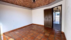 Casa en Venta en San Miguel de Allende, Bovedas Catalanas, HERMOSA!