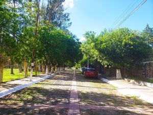 En  Campestre San Isidro, Contamos con 2 Lotes de 900 m2, Juntos o por Separado.