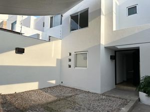 Balcones de las Lomas, Querétaro, Hermosa Casa en Venta.