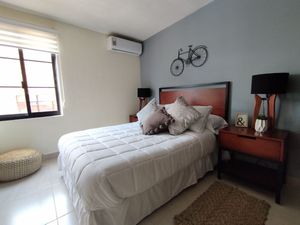 Casa en San Miguel de Allende, 3 Recamaras, 3.5 Baños, Lujo !