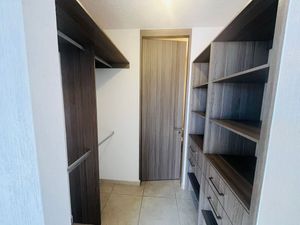 Departamentos en Venta en Sonterra