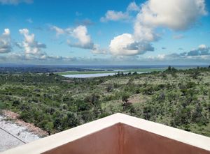 Venta de Hermosas Residencias en San Miguel de Allende, Viva con Calidad de Vida