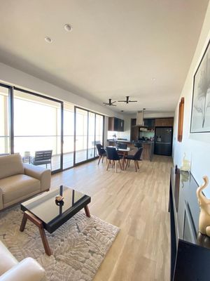 Se Vende Espectacular Pent-house Amueblado en Zibatá, Devarana