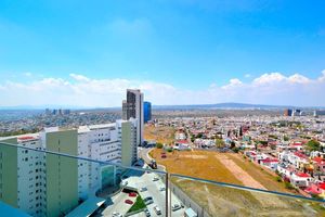 Espectacular Penhouse en La Cima Towers, 315 m2, 4 Recamaras, Terraza, Vista 360