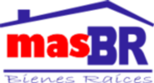 MASBR.com - Más Bienes Raíces