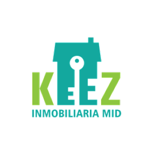 Keez Inmobiliaria Mid