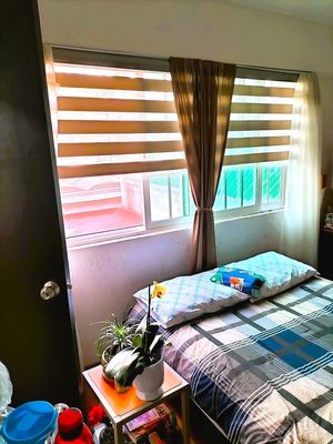 Casa Prado Churubusco Coyoacán, 4 recámaras, 4 baños completos, 1 medio baño