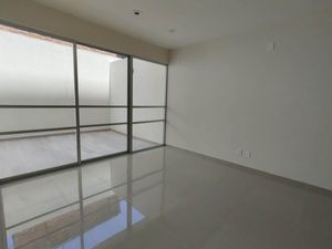 Departamento en Venta de 62 m² en la Colonia Escandón, Miguel Hidalgo, CDMX – En