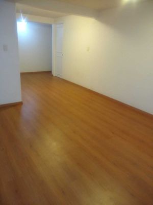 Departamento en venta, Col. Del Valle Sur